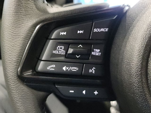 Certified 2026 Subaru Outback Premium AWD/4WD image 28