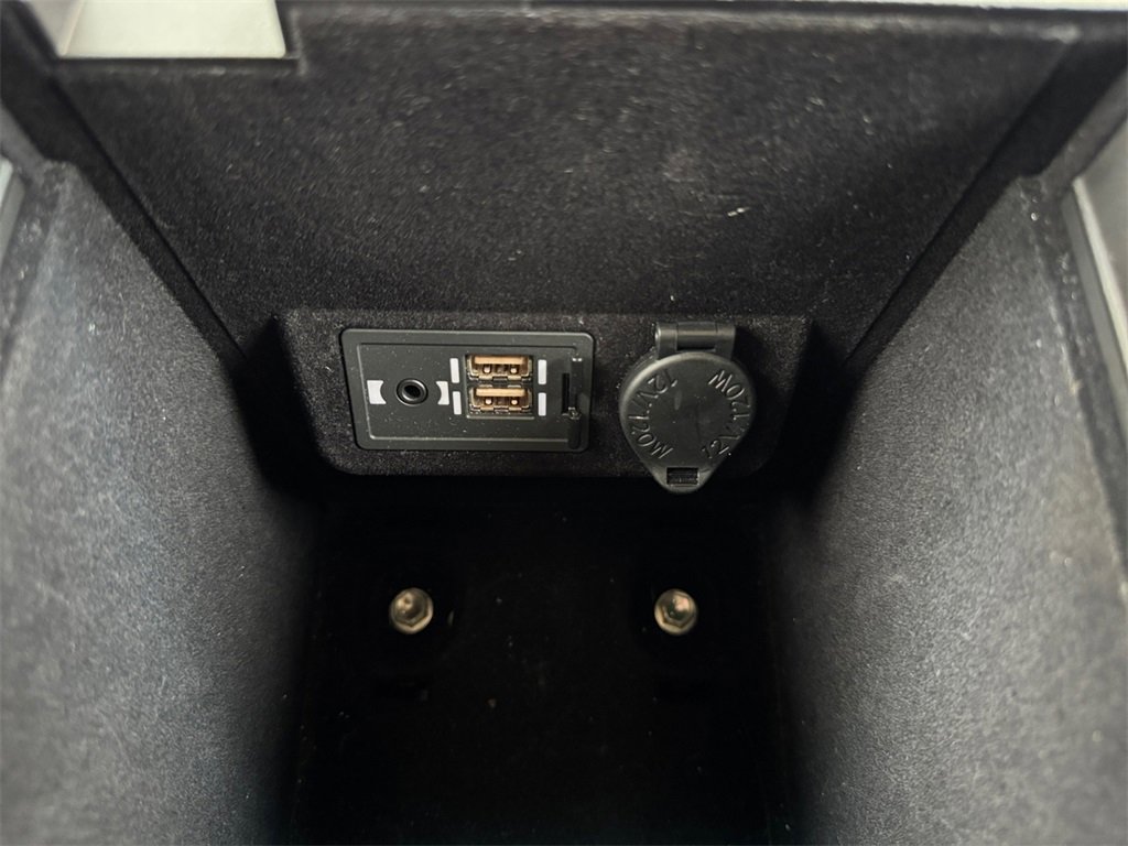 Used 2016 Lexus NX 200t FWD image 30