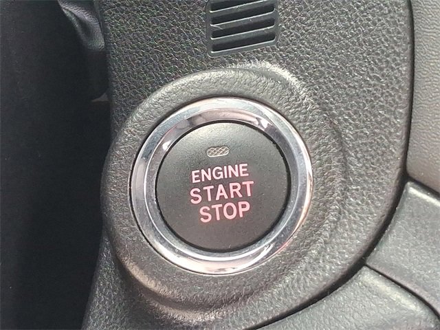 Used 2021 Subaru Outback Premium image 22