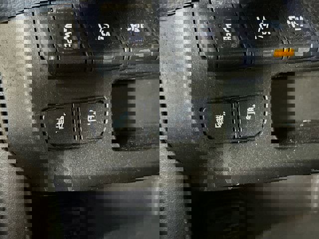 Used 2021 Chevrolet Colorado Z71 w/ Safety Package image 20