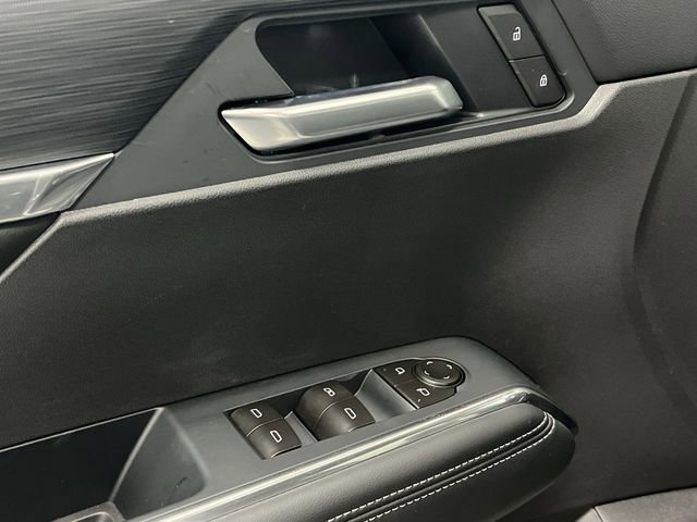 New 2026 GMC Acadia Elevation w/ Elevation Premium Package image 23