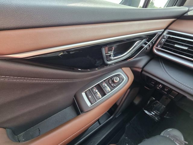 Used 2022 Subaru Outback Touring XT w/ Popular Package #2 image 23