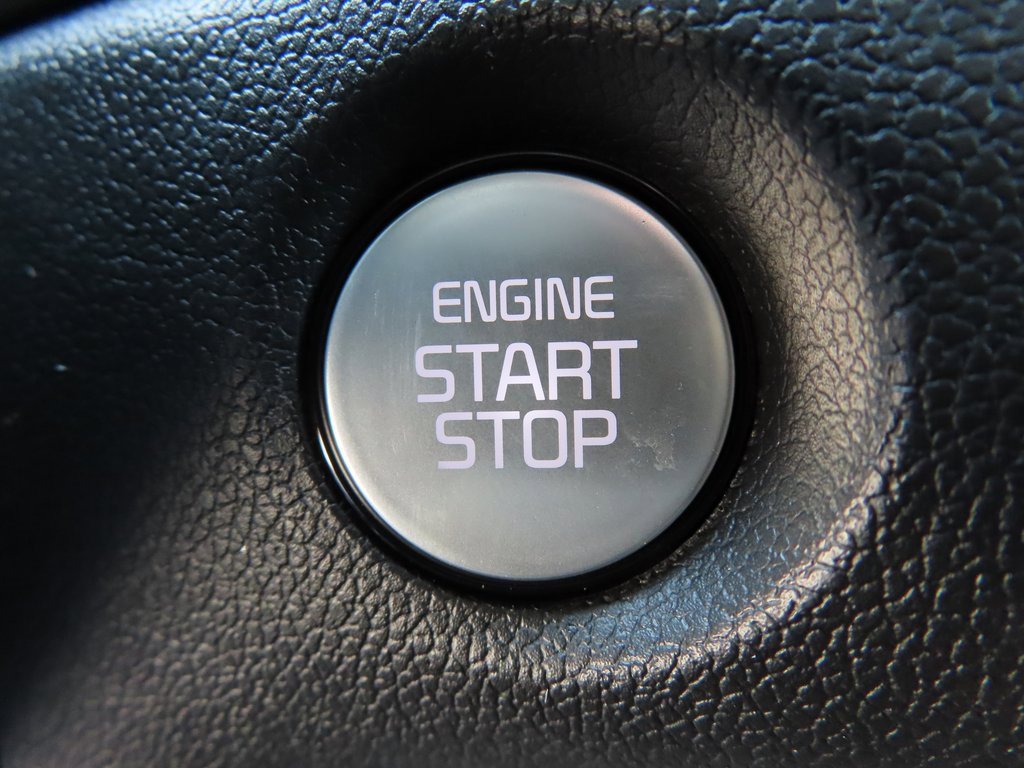 New 2026 Kia Sorento X-Line EX image 14