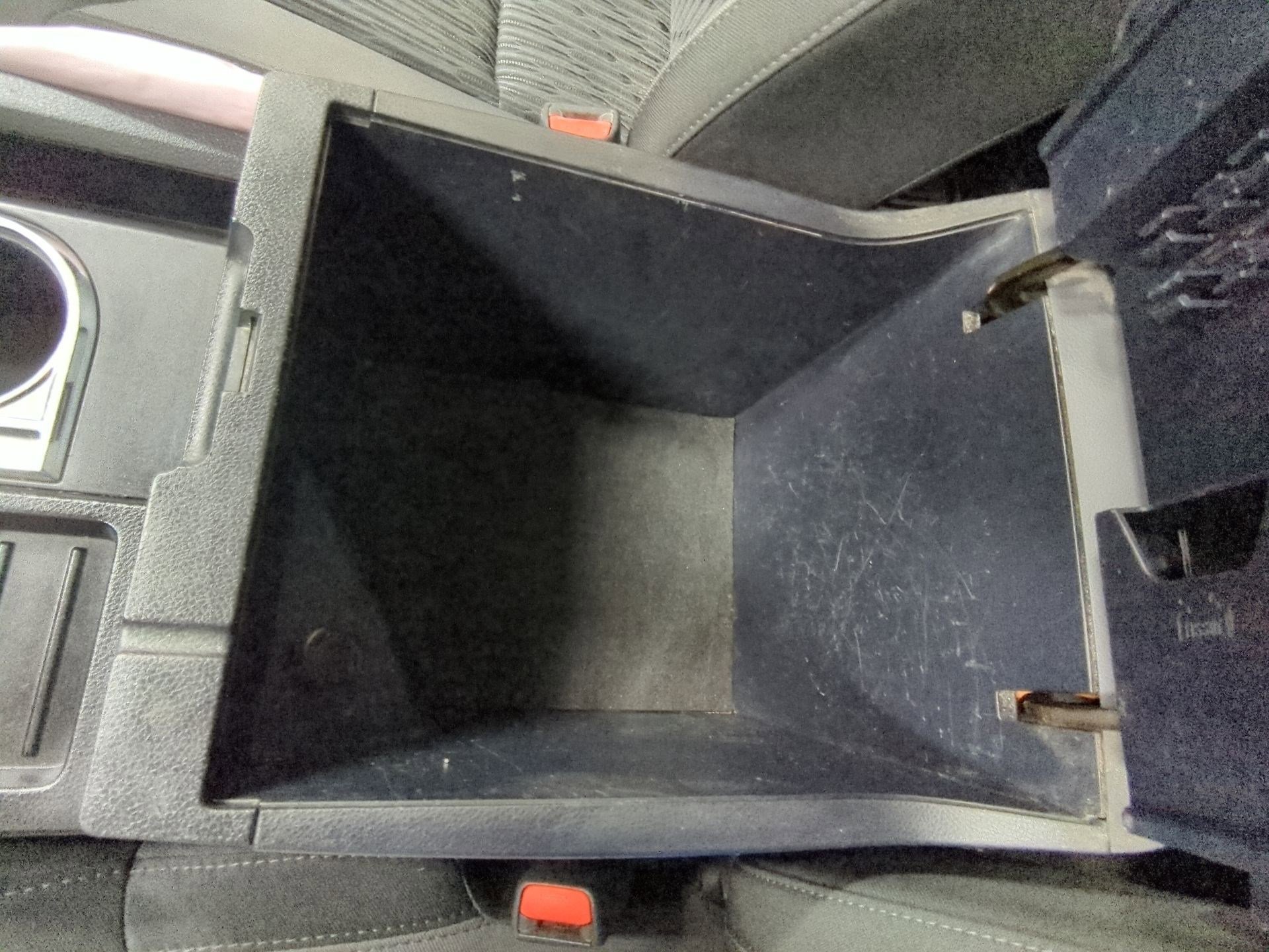 Used 2017 Toyota Tundra SR5 w/ TRD Off Road Package image 16