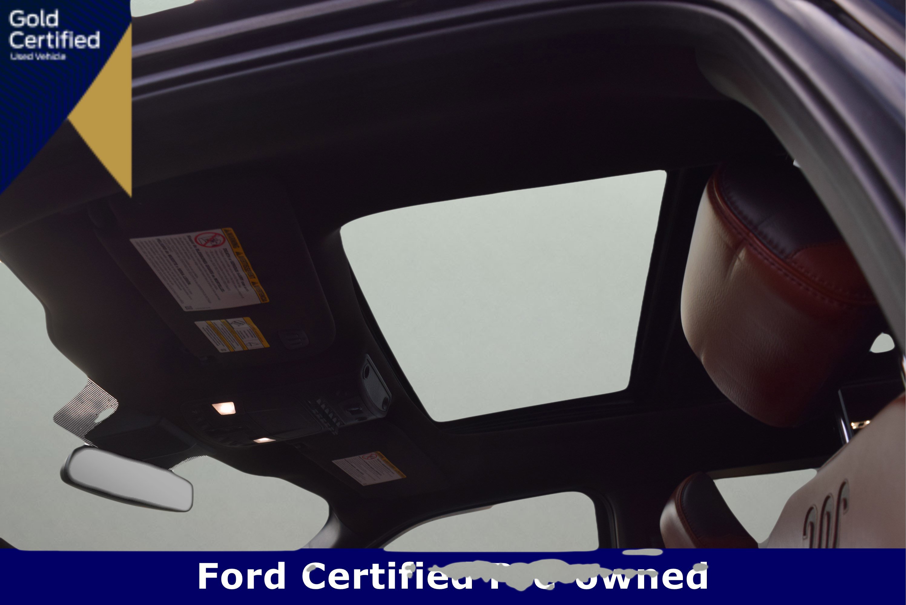 Certified 2021 Ford F450 King Ranch w/ King Ranch Ultimate Package image 12