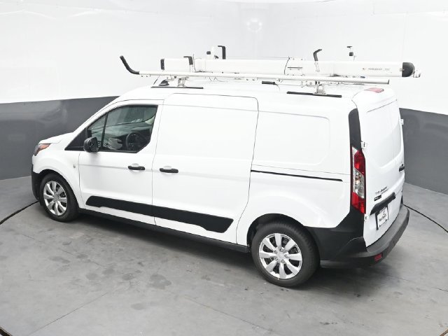 Used 2023 Ford Transit Connect XL FWD image 23