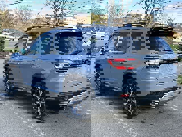 Used 2023 Honda Pilot Touring image 34