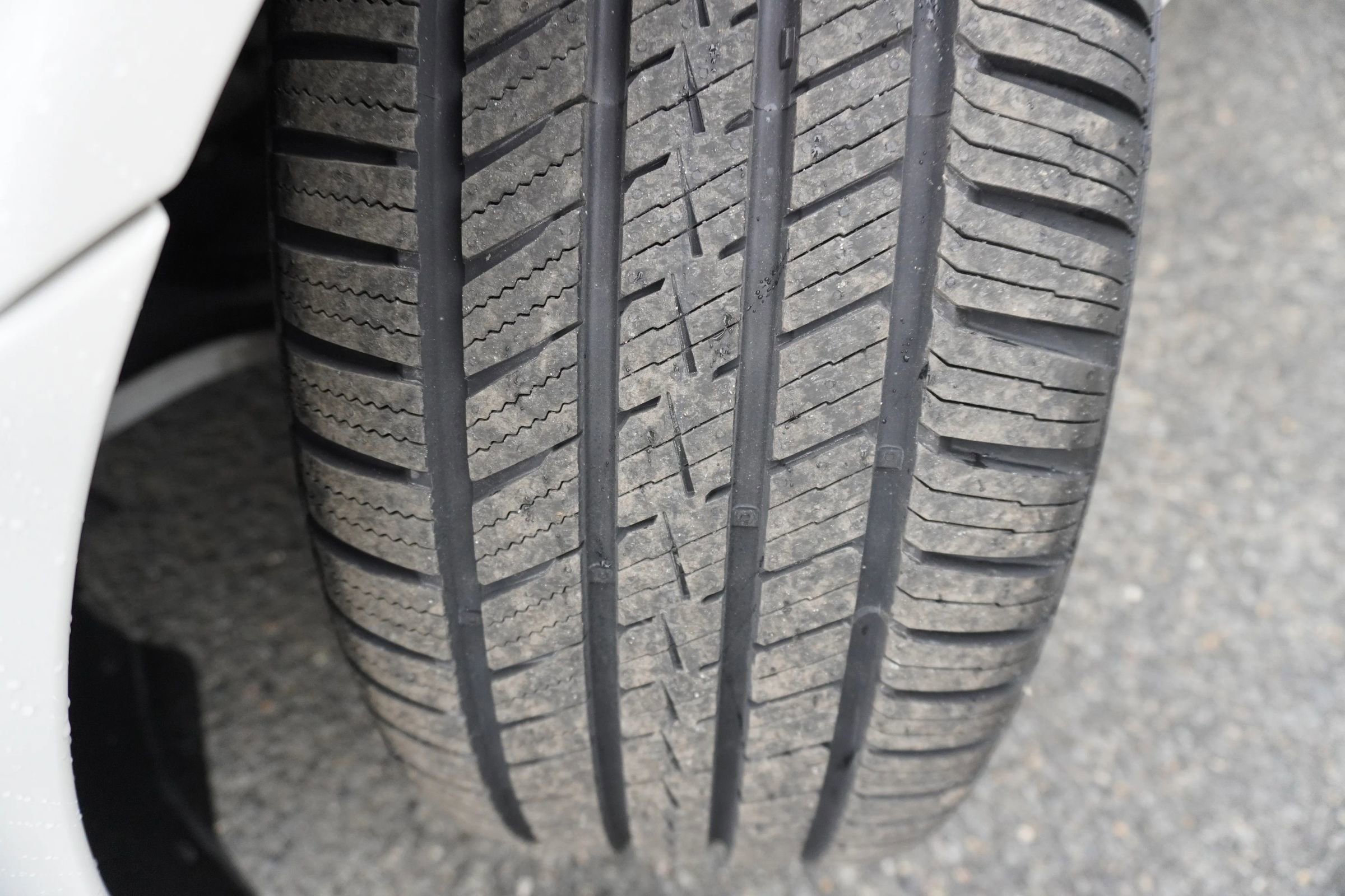 Used 2007 Jaguar XK Convertible image 29