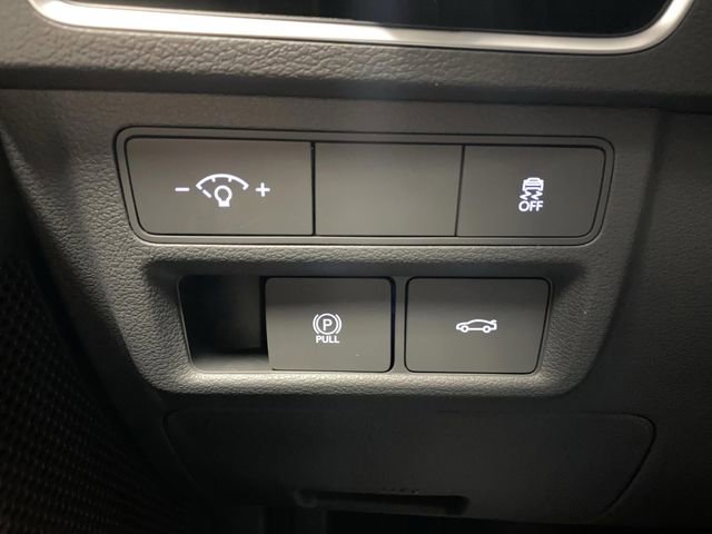 New 2026 Hyundai Sonata SEL image 24