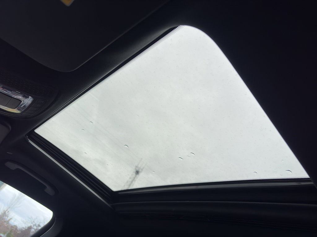 Used 2021 Mercedes-Benz GLE 350 4MATIC image 26