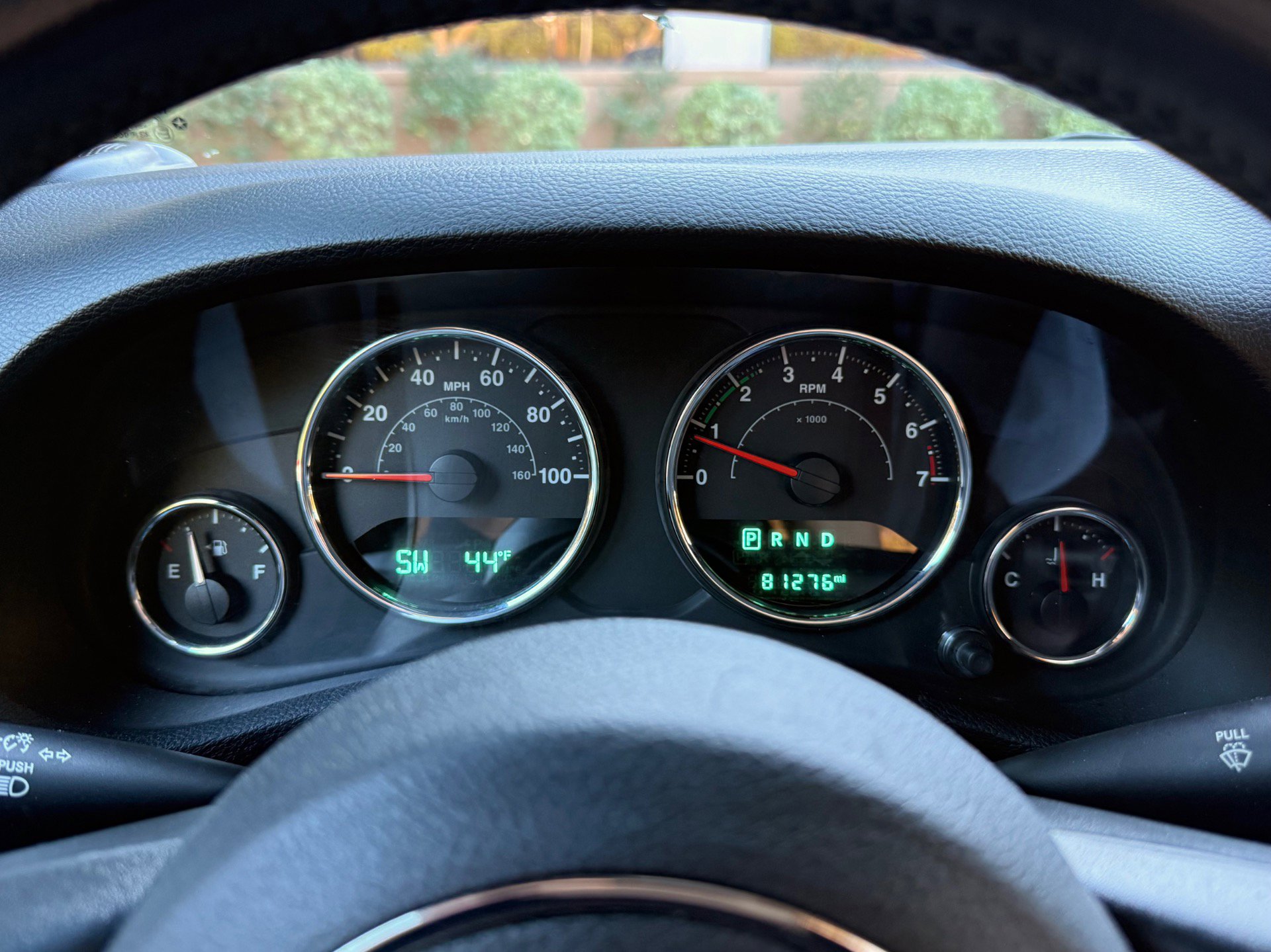 Used 2018 Jeep Wrangler Sport image 26