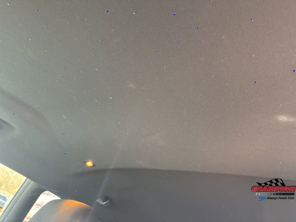 Used 2020 Dodge Challenger R/T w/ T/A Package image 28