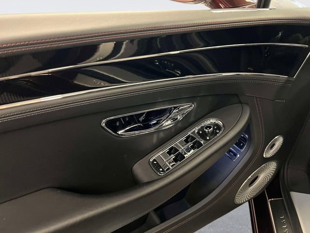 Used 2020 Bentley Continental GT image 15