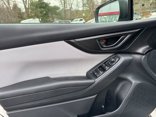 Used 2018 Subaru Crosstrek 2.0i Premium image 17