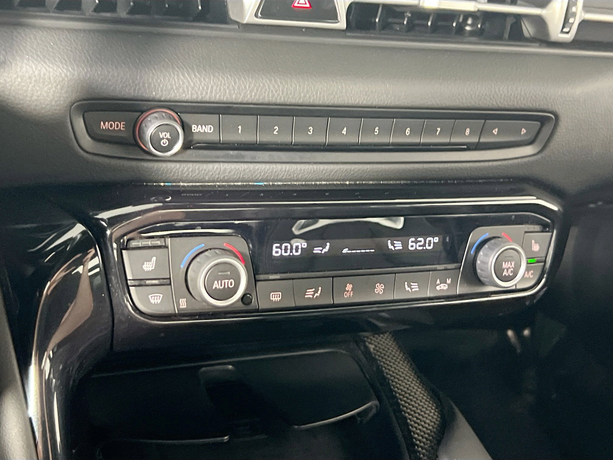 Used 2024 Toyota Supra Premium image 16