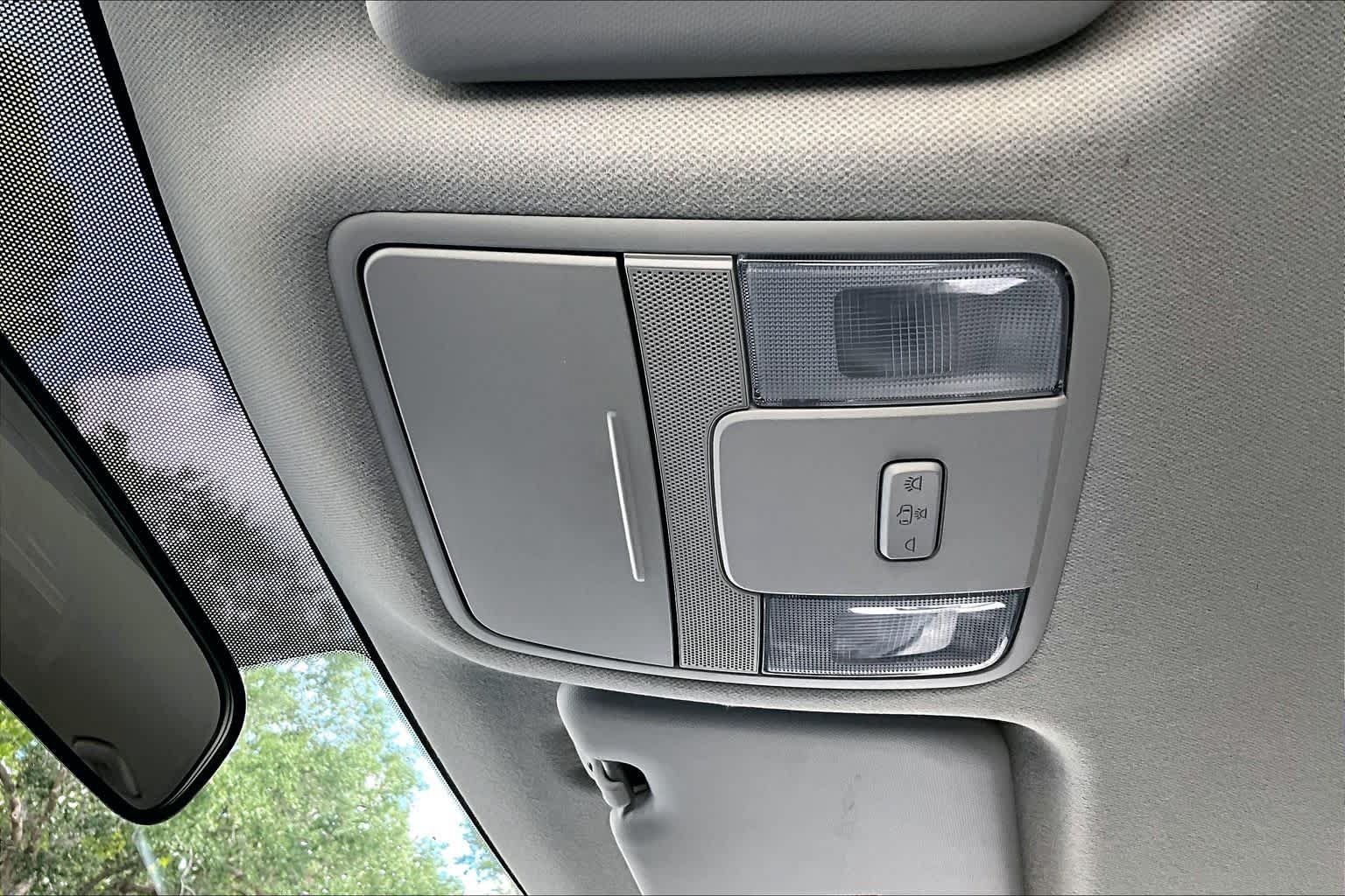 Used 2020 Kia Soul LX FWD image 31