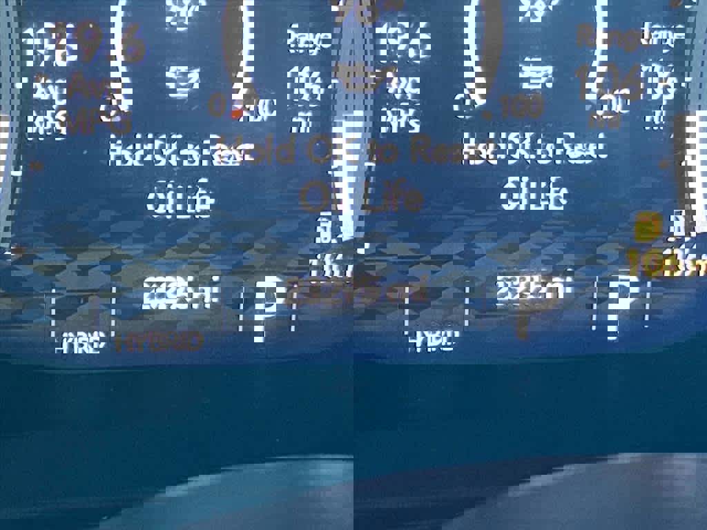 Used 2024 Jeep Wrangler Unlimited image 16