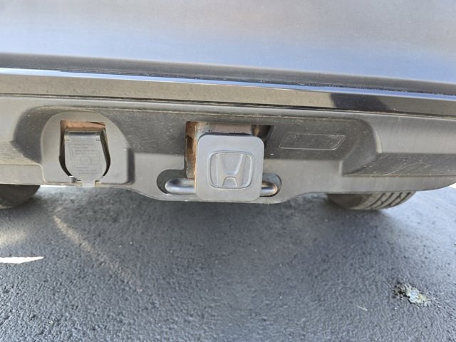 Used 2019 Honda Pilot EX-L image 22