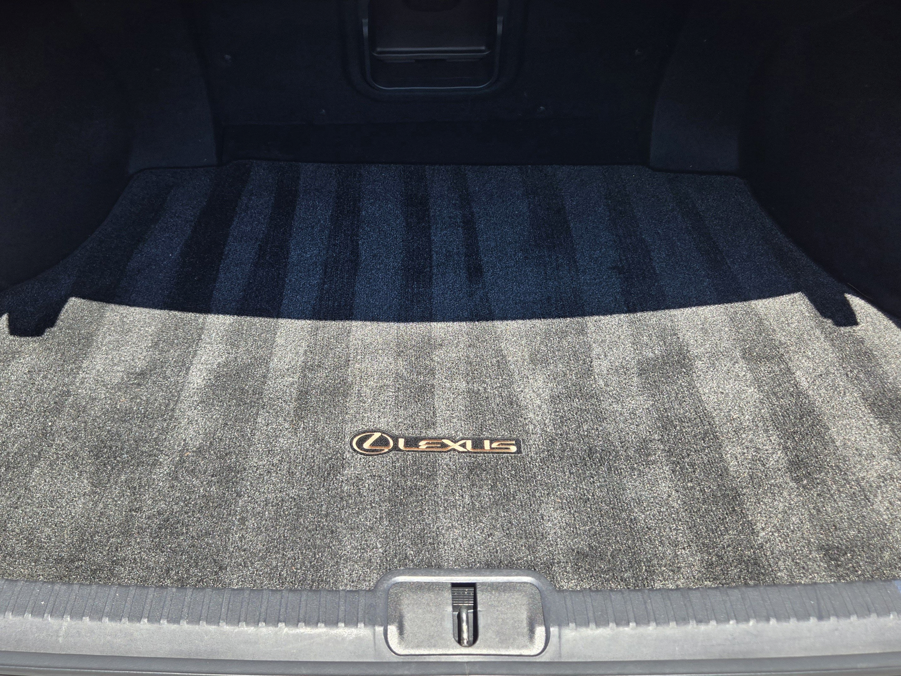 Certified 2021 Lexus ES 350 w/ Premium Package FWD image 28