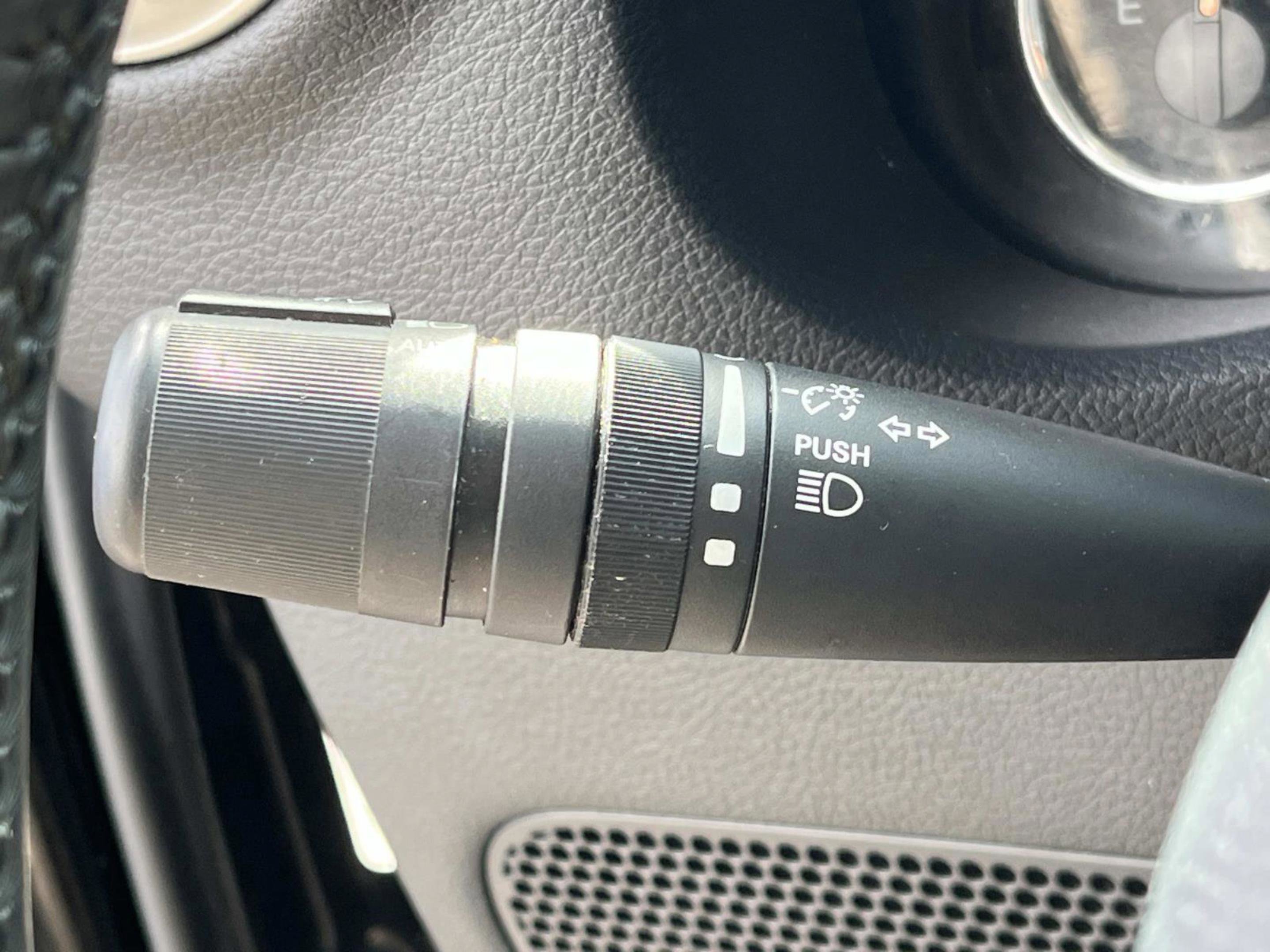 Used 2018 Jeep Wrangler Unlimited Sahara w/ Dual Top Group image 36