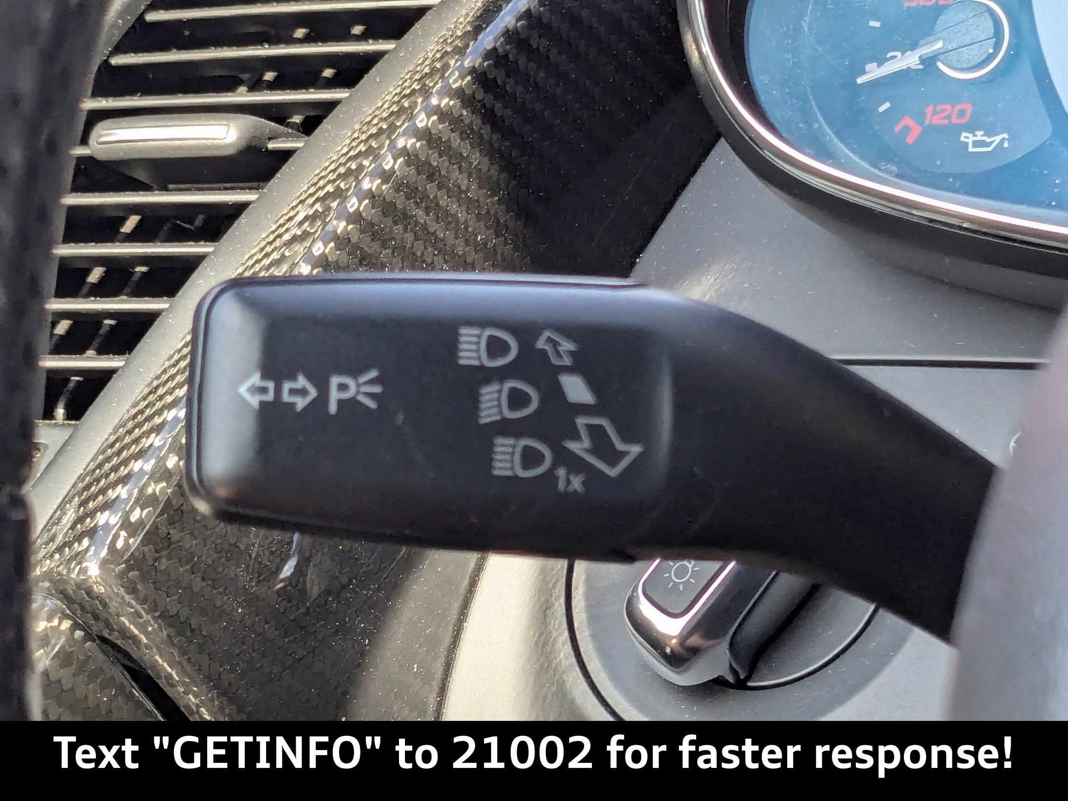 Used 2010 Audi R8 V10 image 31