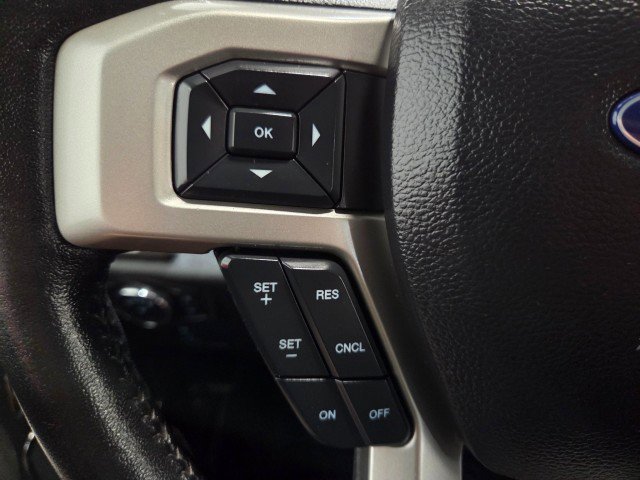 Used 2020 Ford F350 Lariat AWD/4WD image 47