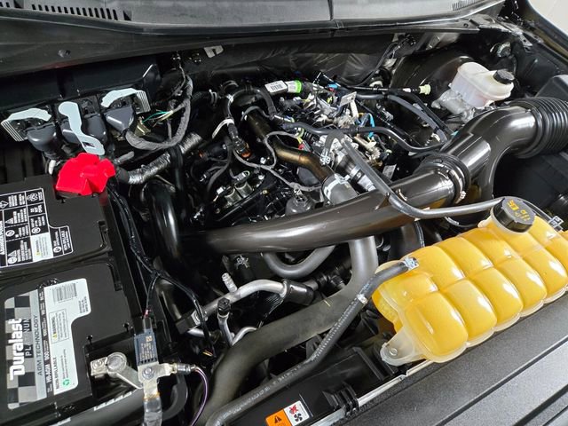 Used 2020 Ford F150 XLT w/ Trailer Tow Package image 26