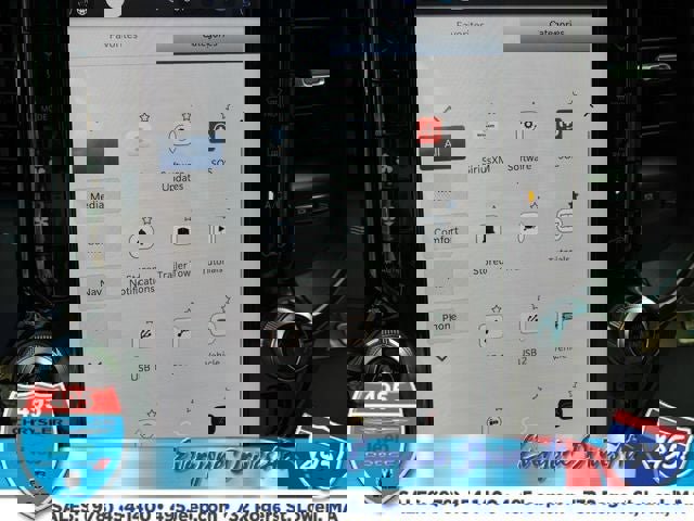 New 2026 RAM 1500 Limited image 32