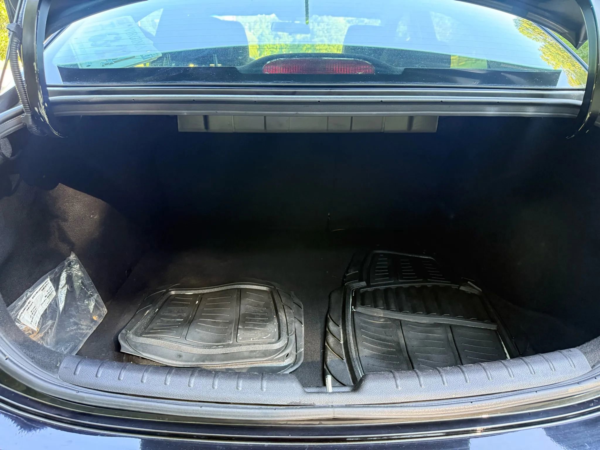 Used 2020 Kia Rio S image 15