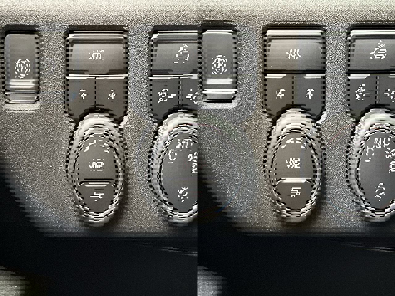 Certified 2024 Chevrolet Silverado 1500 LT image 17