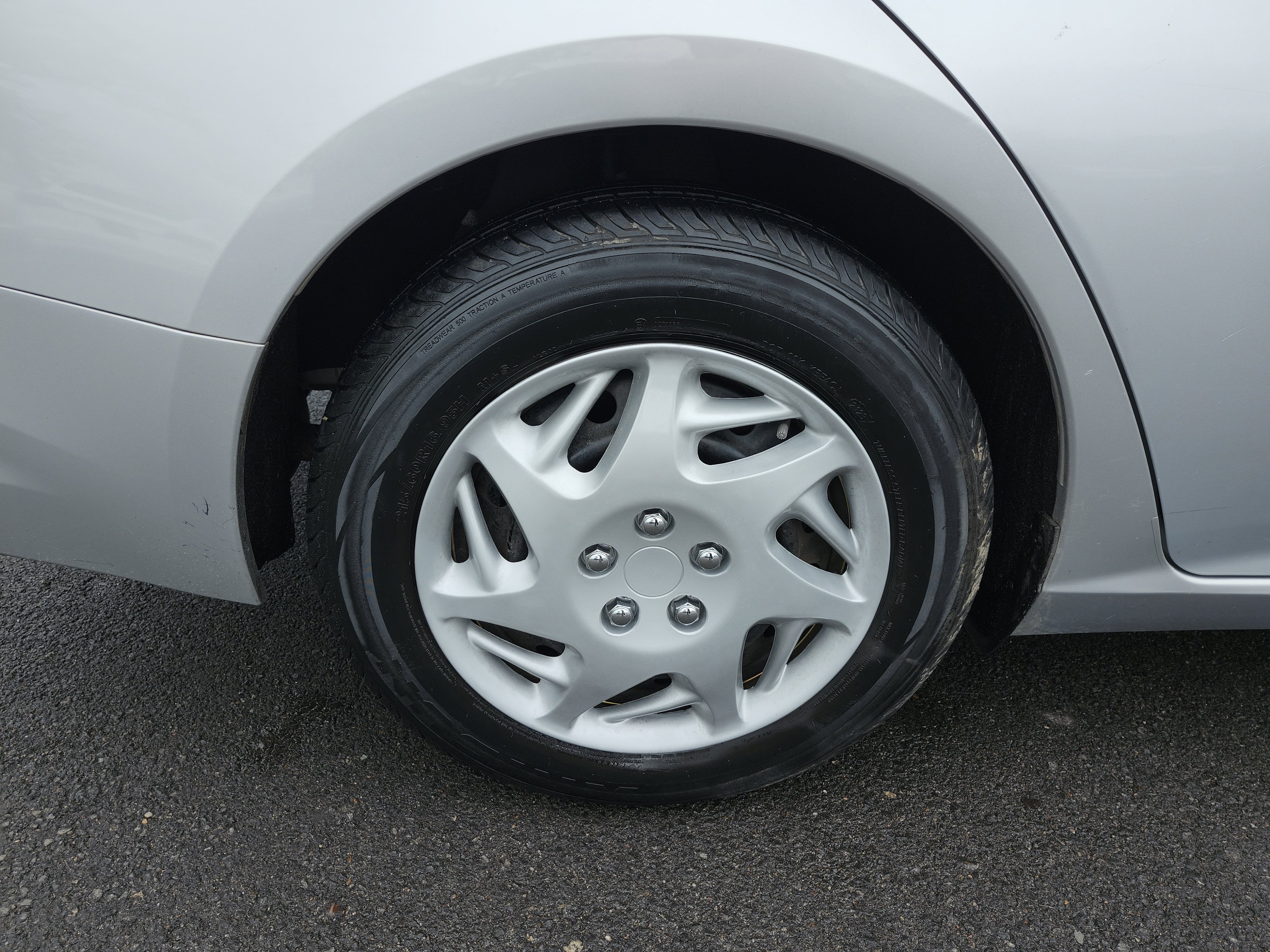 Used 2020 Nissan Altima 2.5 S FWD image 9