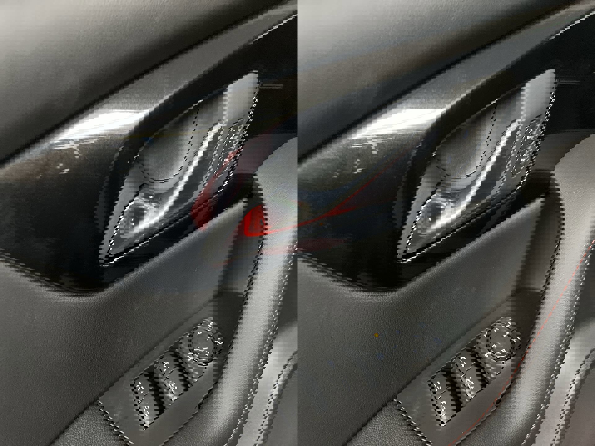 New 2026 Chevrolet Blazer RS image 58