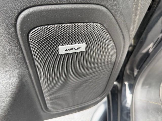 Used 2020 Chevrolet Silverado 1500 RST image 14