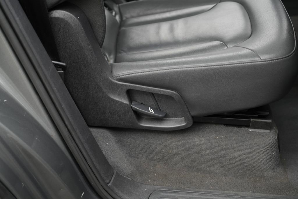 Used 2014 Audi Q7 3.0T Premium Plus w/ Premium Plus Package image 43