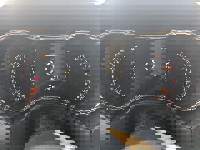 Used 2021 Jeep Grand Cherokee Laredo X image 14