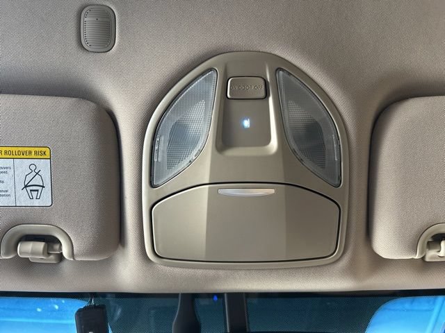 Used 2013 Hyundai Santa Fe GLS FWD image 67