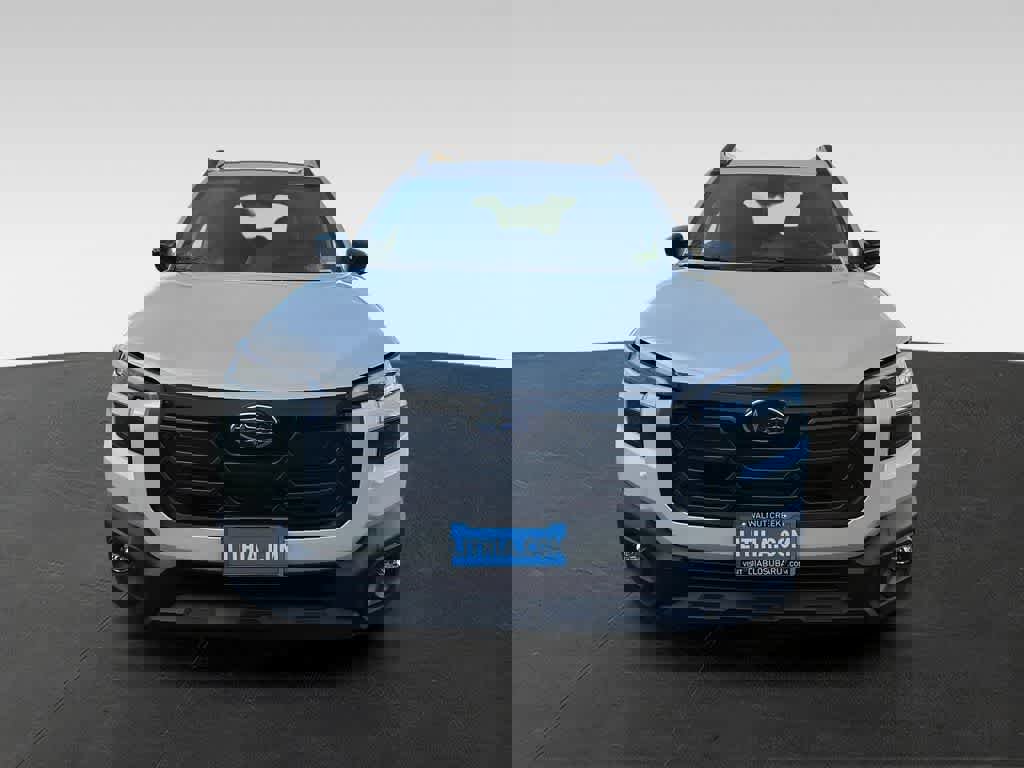 New 2026 Subaru Outback Limited image 6