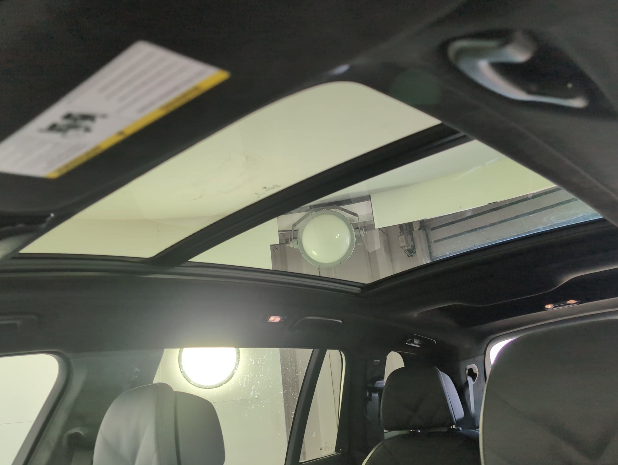 New 2026 BMW X7 xDrive40i w/ M Sport Package image 12