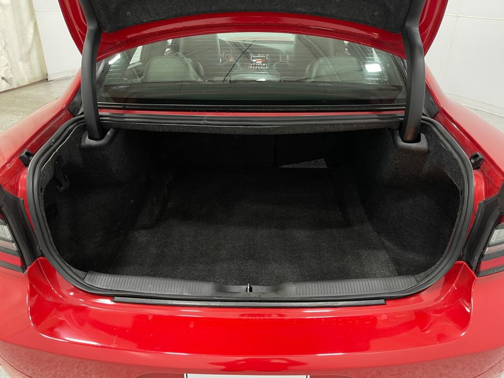 Used 2019 Dodge Charger Scat Pack w/ Dynamics Package image 27