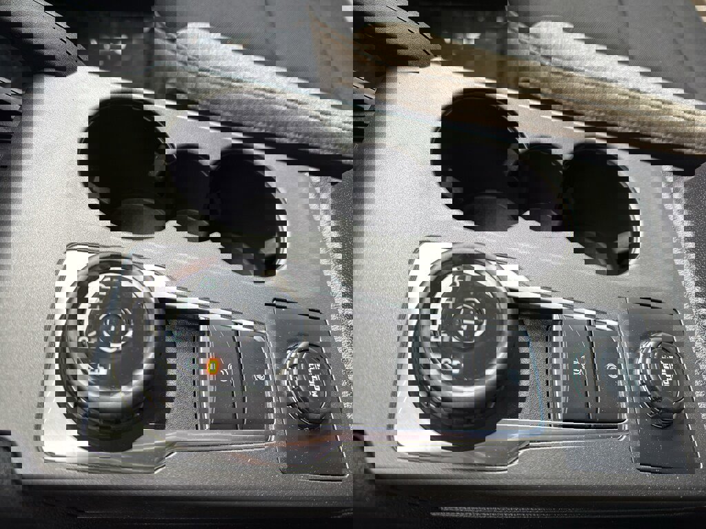 New 2025 Ford Bronco Sport Big Bend image 26