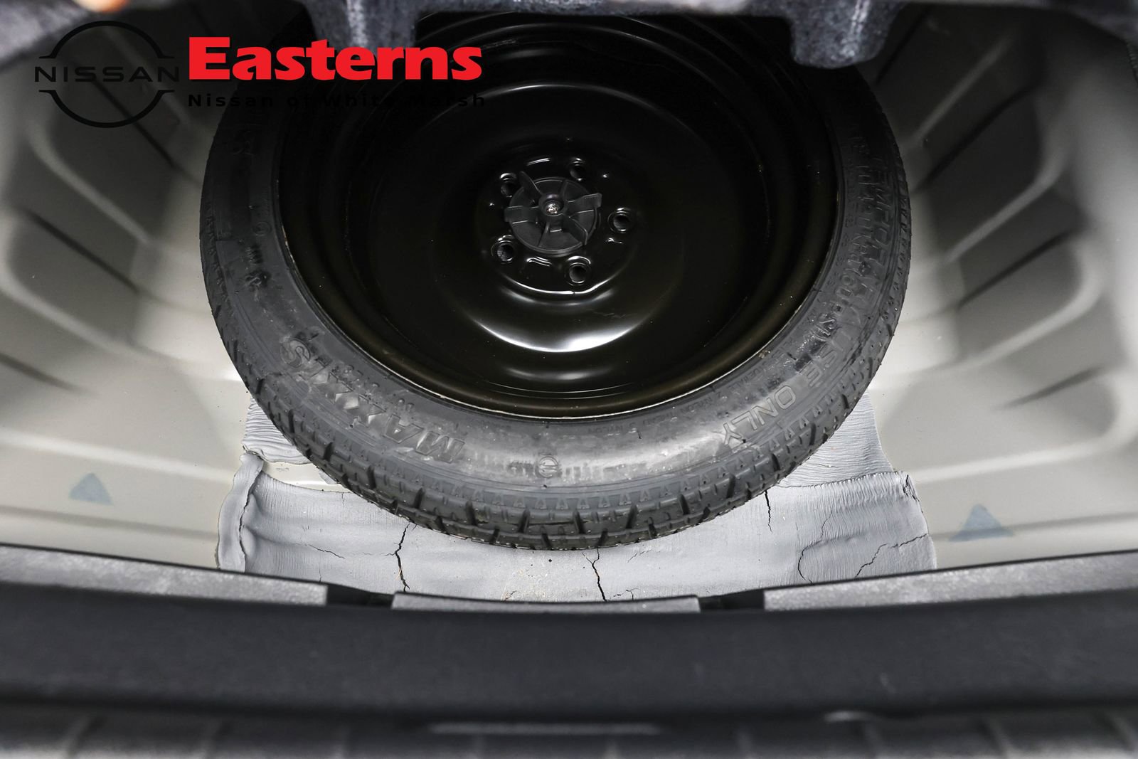 Used 2023 Nissan Altima 2.5 SR w/ SR Premium Package image 22