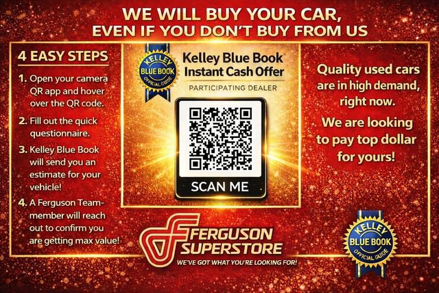 Used 2018 Nissan Rogue SL image 3