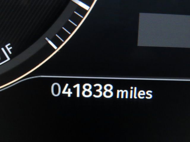 Used 2024 Jaguar F-PACE R-Dynamic S image 25