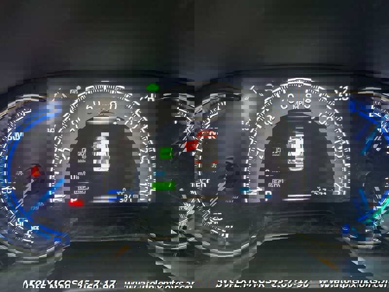 Used 2023 Toyota RAV4 SE image 25