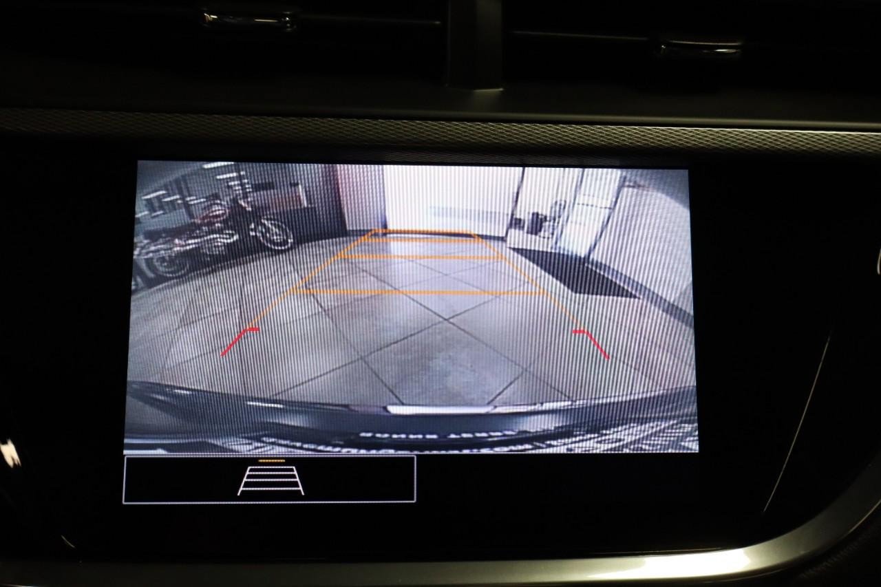 Used 2023 Buick Encore GX Essence w/ Experience Buick Package AWD/4WD image 14