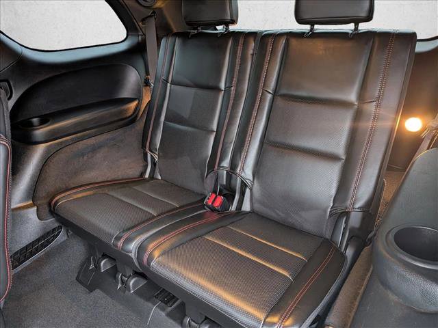 Used 2023 Dodge Durango R/T image 19