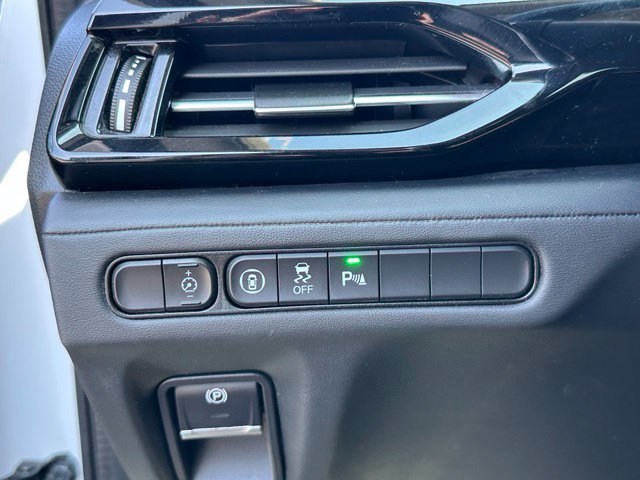 Used 2023 Acura MDX w/ Technology Package AWD/4WD image 19