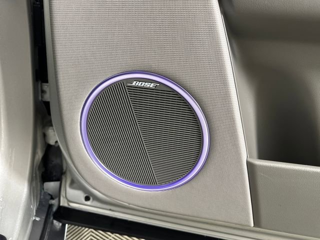 Used 2024 Hyundai Ioniq 5 Limited image 28