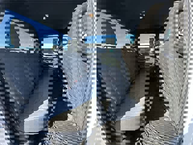 Used 2022 RAM 1500 Big Horn image 22