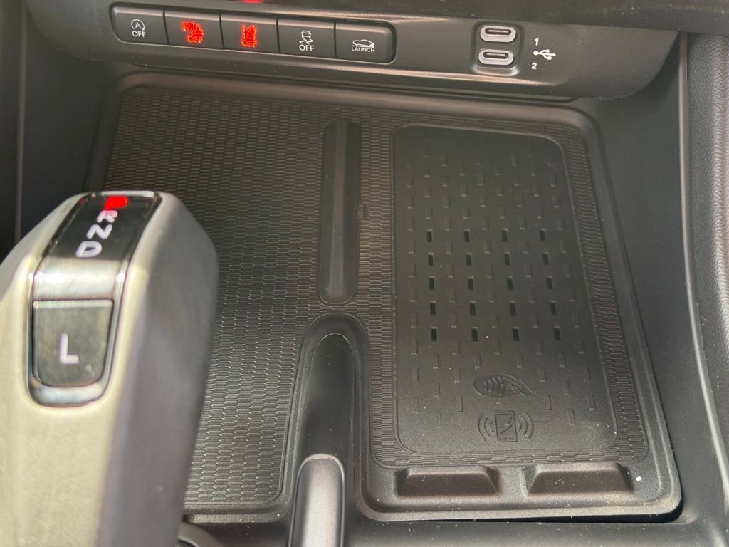 New 2026 Dodge Charger Scat Pack image 27